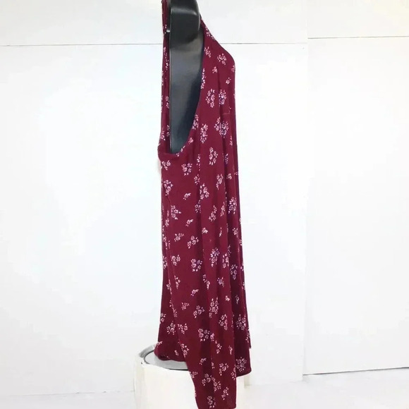 xhilaration Dress - Picture 4 of 7